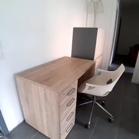 - Dosso Casci Apartamento