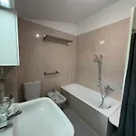 - Dosso Casci Clusone