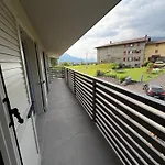 Διαμέρισμα - Dosso Casci Clusone