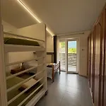 - Dosso Casci Διαμέρισμα Clusone