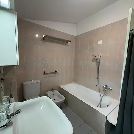 - Dosso Casci Clusone