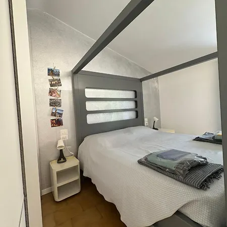 - Dosso Casci * クルゾーネ