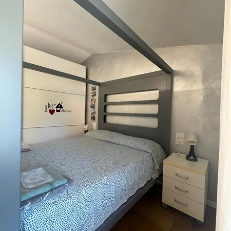- Dosso Casci Clusone